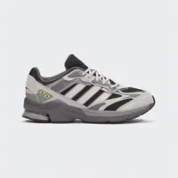 Tenis Adidas Spiritain 2000 Gris ID5410