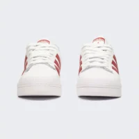 Tenis Adidas Superstar XLG Blanco IF8067