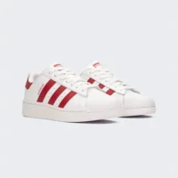 Tenis Adidas Superstar XLG Blanco IF8067