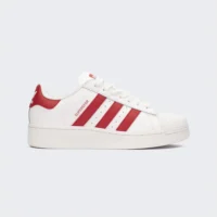 Tenis Adidas Superstar XLG Blanco IF8067
