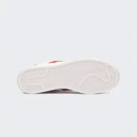 Tenis Adidas Superstar XLG Blanco IF8067