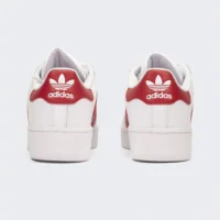 Tenis Adidas Superstar XLG Blanco IF8067