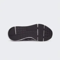 Tenis Adidas Swift Run 22 W Negro GV7971