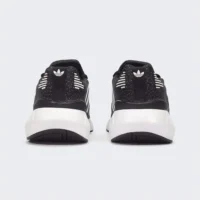 Tenis Adidas Swift Run 22 W Negro GV7971