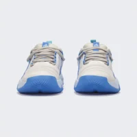 Tenis Adidas Trae Young Unlimited Azul IG0702 051