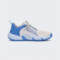 Tenis Adidas Trae Young Unlimited Azul IG0702 051