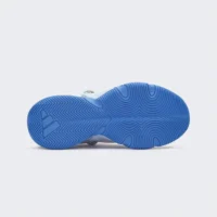 Tenis Adidas Trae Young Unlimited Azul IG0702 051