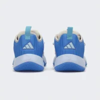 Tenis Adidas Trae Young Unlimited Azul IG0702 051
