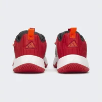 Tenis Adidas Trae Young Unlimited Rojo IG0703 037