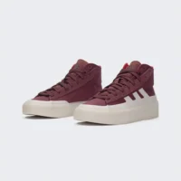 Tenis-Adidas-Znsored-Hi-Vinotinto-HP5993-05