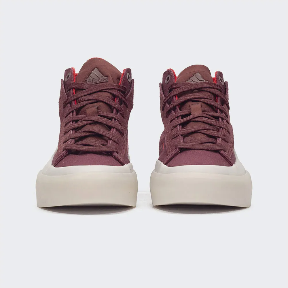 Tenis-Adidas-Znsored-Hi-Vinotinto-HP5993-05