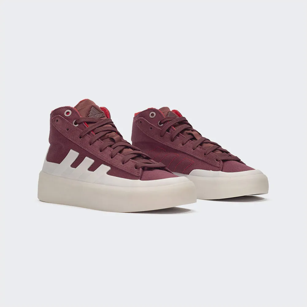 Tenis-Adidas-Znsored-Hi-Vinotinto-HP5993-05