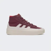 Tenis-Adidas-Znsored-Hi-Vinotinto-HP5993-05