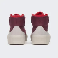 Tenis-Adidas-Znsored-Hi-Vinotinto-HP5993-05