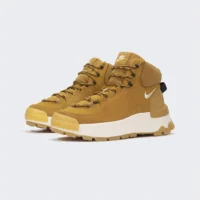 Tenis NIke City Classic Boot Wheat DQ5601 710