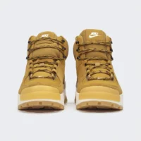 Tenis NIke City Classic Boot Wheat DQ5601 710