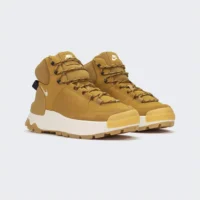 Tenis NIke City Classic Boot Wheat DQ5601 710