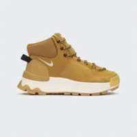Tenis-NIke-City-Classic-Boot-Café-DQ5601-710-05 copy