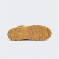 Tenis NIke City Classic Boot Wheat DQ5601 710