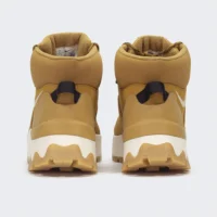 Tenis NIke City Classic Boot Wheat DQ5601 710