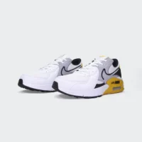 Tenis Nike Air Max Excee SE Blanco DZ0795 103