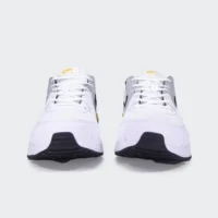 Tenis Nike Air Max Excee SE Blanco DZ0795 103
