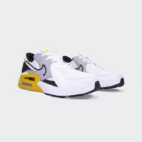 Tenis Nike Air Max Excee SE Blanco DZ0795 103