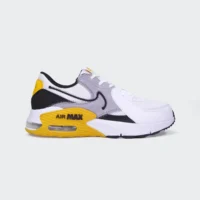 Tenis Nike Air Max Excee SE Blanco DZ0795 103