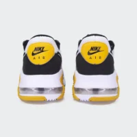 Tenis Nike Air Max Excee SE Blanco DZ0795 103