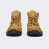 Tenis Nike Manoa Leather Boots Café BQ5372 700