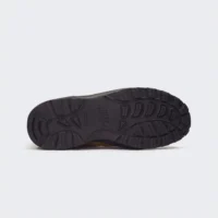 Tenis Nike Manoa Leather Boots Café BQ5372 700