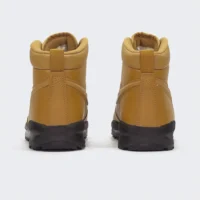 Tenis Nike Manoa Leather Boots Café BQ5372 700
