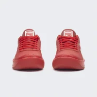 Tenis Puma GV Special Reversed For All Time Red Rojo 392271 01