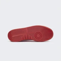 Tenis Puma GV Special Reversed For All Time Red Rojo 392271 01