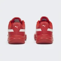 Tenis Puma GV Special Reversed For All Time Red Rojo 392271 01