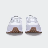 Tenis Puma Rider Future Vintage White 38718002 100