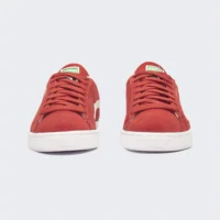Tenis Puma Suede Classic 21 High Risk Red 374915 02