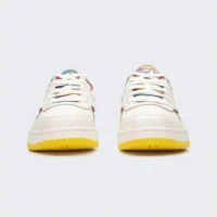 Tenis Reebok BB 4000 II Colors Blanco 100075276