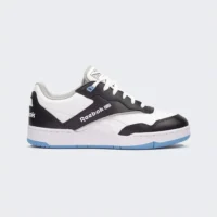 Tenis Reebok Bb4000 II Blanco IG9953