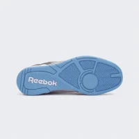 Tenis Reebok Bb4000 II Blanco IG9953