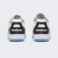 Tenis Reebok Bb4000 II Blanco IG9953