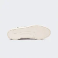 Tenis Reebok Classic Club C 85 Form Hi Blanco 100033082