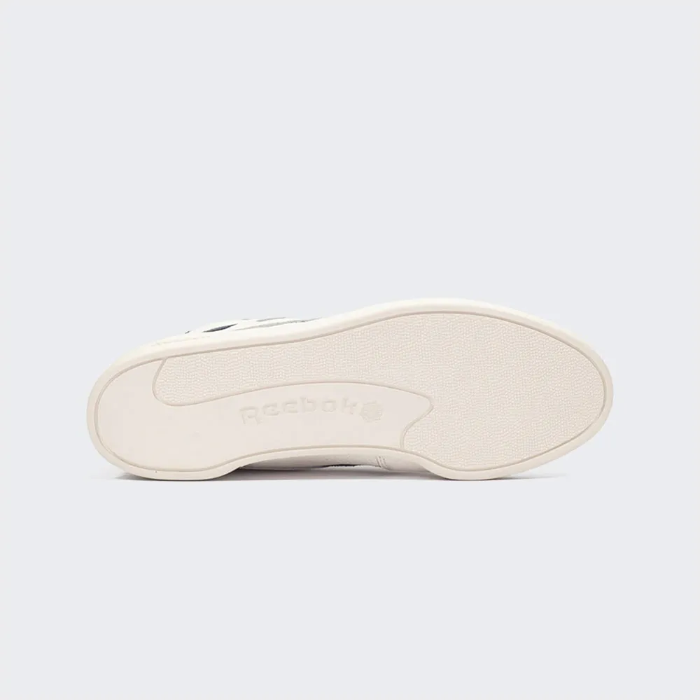 Tenis Reebok Classic Club C 85 Form Hi Blanco 100033082