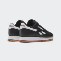Tenis Reebok Classic Leather Black 100202969