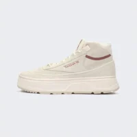 Tenis-Reebok-Club-C-Geo-Mid-Platform-Crema-100033114-01