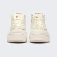 Tenis Reebok Club C Geo Mid Platform 100033114