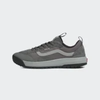 Tenis Vans UltraRange Pewter EXO MTE 1 Gray VN0A5KS4PWT