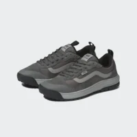 Tenis Vans UltraRange Pewter EXO MTE 1 Gray VN0A5KS4PWT