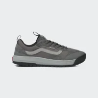 Tenis Vans UltraRange Pewter EXO MTE 1 Gray VN0A5KS4PWT