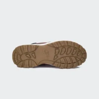 Tenis Nike Manoa Leather SE Boots Rugged Orange DC8892 80